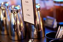 Best Western Plus Hotel Kronjylland, Frederikshavn