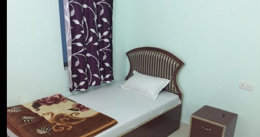 Vistara Home Stay - Tap to explore photos