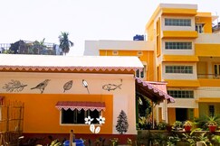 KOKORO FARMHOUSE, Balurghat