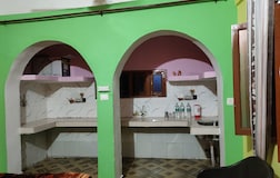 Common Area