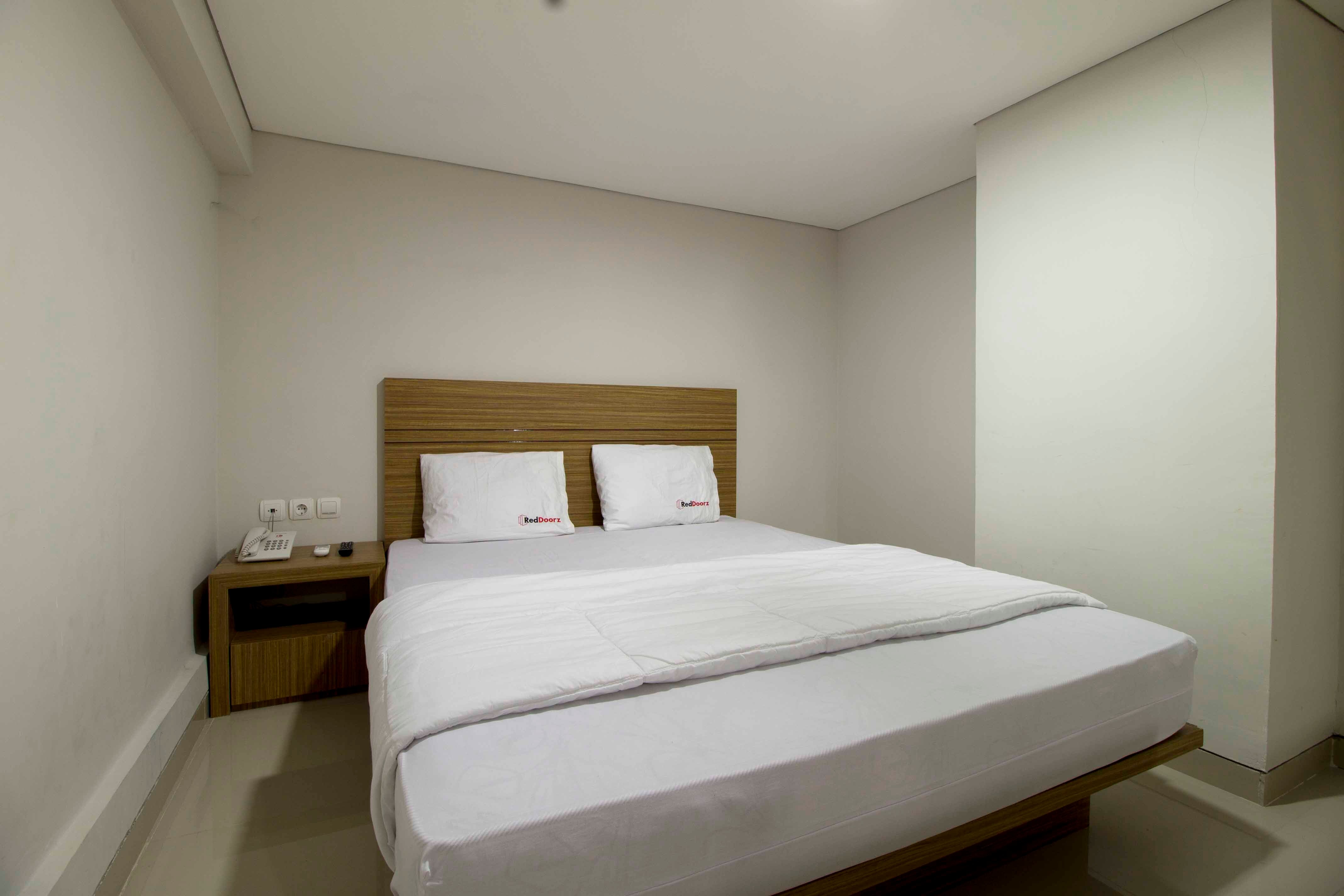 Reddoorz At Cibogo Bawah Bandung 𝐇𝐃 𝐏𝐡𝐨𝐭𝐨𝐬 - 