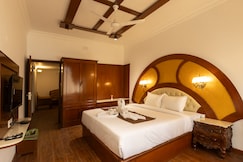 Welbeck by the Beehives, Ooty., Ooty