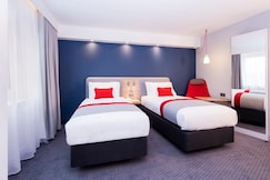 Holiday Inn Express Gibraltar, Gibraltar