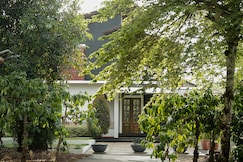 Aambalvilla, Wayanad