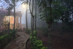 The Cabin in the Woods, Yelagiri