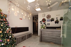 Hope Inn Kolkata, Kolkata