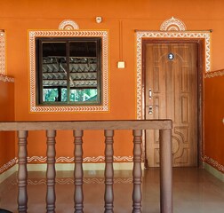 Living Room 1