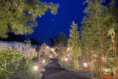 Bagh Kothi Wildlife Resort Tadoba, Warora