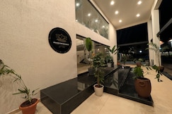 Prakruthi Retreat, Belgaum