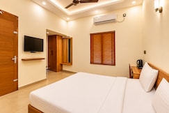 Ekana Homes, Thiruvananthapuram