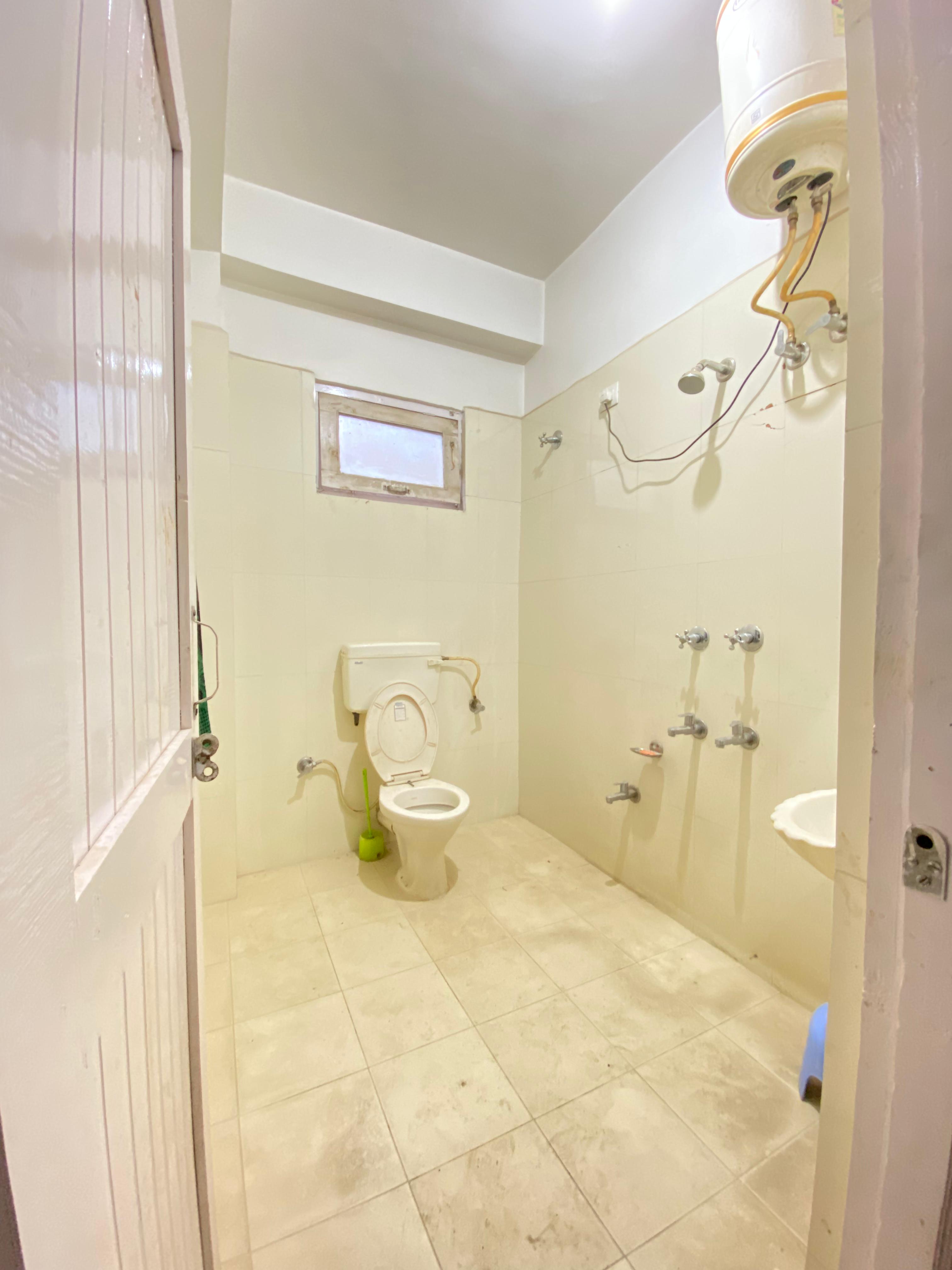 Heaven 87 homestay - Tap to explore photos