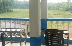 Outdoors