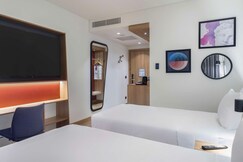 Hampton by Hilton Antalya Airport, Antalya