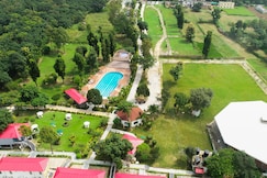 Avatara by Bhagirathi Resorts, Dehradun