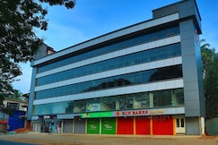 Karibu Residency, Wayanad