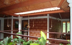 Common Area