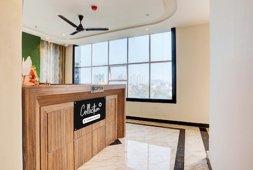 Super Collection O Stargaze