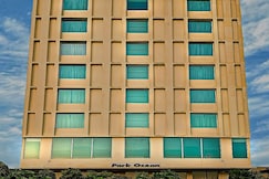 Park Ocean, Jaipur