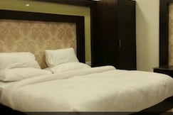 Park Grand Hotel and Resort, Bareilly