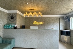 dreamz luxury Home, Kolar