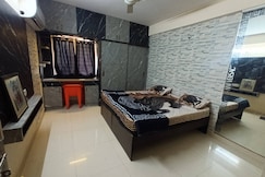 Couple friendly Ultra Luxury with A to Z amenities, Hyderabad