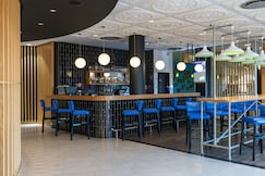 Park Inn by Radisson Polokwane, Capricorn