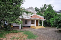 Tales of Mala, Chalakudy