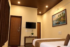 Konkan Kuteera Ayurgrama Homestay, Kundapur