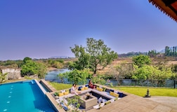 Swimming Pool 1