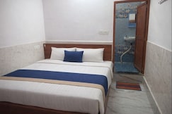 SHRI SITARAM GUEST HOUSE, Ayodhya