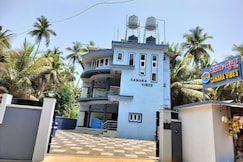 Canara Vibes, Murudeshwar