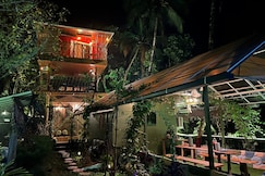 Ela forest Stay Tree House, Thodupuzha