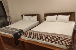 ADV Vintage home stay, Udupi