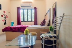 Hotel Saraswati Inn, Varanasi