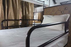 Indigo 66 Boys Hostel Near Seepz Andheri, Mumbai