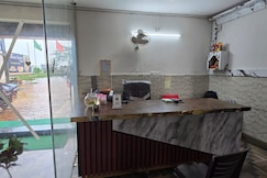 HOTEL KUHU INN, Ranchi