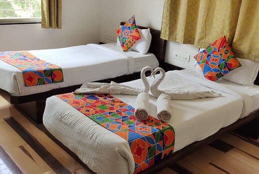 Hotel Nido