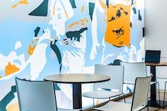 ibis Styles Toulouse Nord Sesqui, Ariege