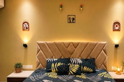 The SoftLoft Gurgaon, Gurgaon