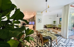 Living Room 1