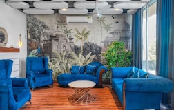 Living Room 1
