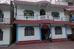 Hotel Devansh, Uttarkashi