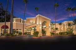 Best Western Escondido Hotel, San Diego (CA)