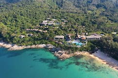 Pullman Phuket Arcadia Naithon Beach, Phuket