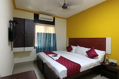SKYRY HOTELS, Chennai
