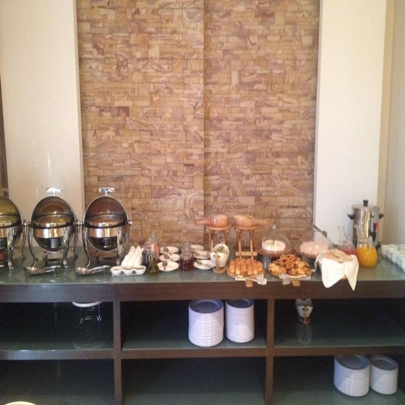 Almuahidb Residence Almalaz, Riyadh