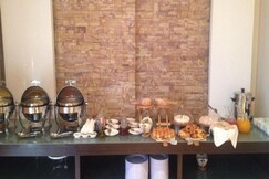 Almuahidb Residence Almalaz, Riyadh