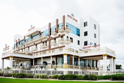Hotel Yathin, Mysore