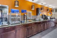 Best Western Arizonian Inn, Montezuma