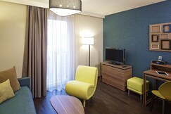APARTHOTEL ADAGIO KOLN CITY, Cologne